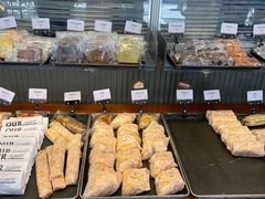 -OUR Bakery(三里屯太古里店)