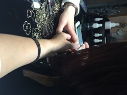 染指坊-染指坊日式美甲美睫设计中心