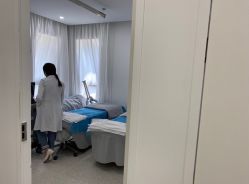 -慕颜医疗美容·皮肤微整 抗衰