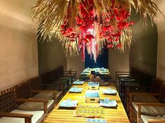 -野人串吧(太原街步行街店)