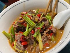 -古道村落(温汤店)