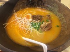 -金光华广场