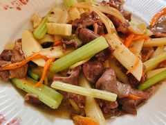 -联生老店(集美店)