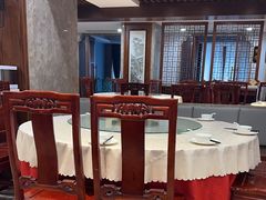 -永和园酒楼