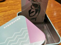 -星巴克臻选(重庆沙坪坝店)