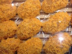 -罗莎蛋糕Rosa bread(印象汇店)