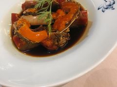 -宁海食府(北岸琴森店)