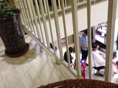 -保利MALL(天鹅湖店)