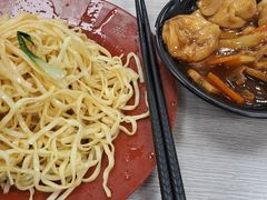 -丰裕(田林店)
