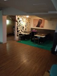 -章光101防脱养发荟