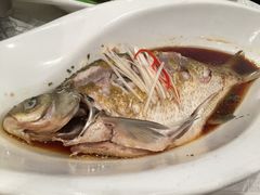 -亢龙太子酒轩(东湖店)