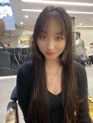 -简法造型·品牌形象店