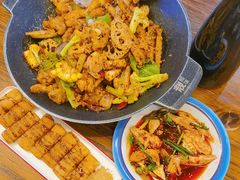 -靓蛙馆