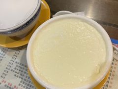 -仁信双皮奶(庙前直街店)