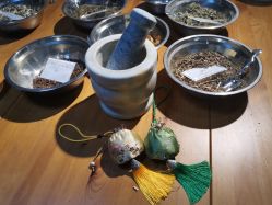 -保丽宝泰母婴护理院·月子中心·产康·中医(常州店)