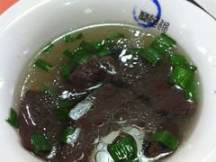 iphone_upload_pic-蔡阿水羊肉店