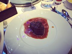 iphone_upload_pic-AZUR聚(香格里拉饭店)