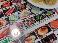 -胖媳妇烧洋芋(螺峰街总店)