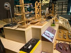-Trend1881视光·蔡司视觉(领展广场店)