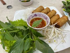 -Pho Hoa Pasteur