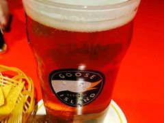 -Cactus墨西哥仙人掌餐厅