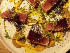 金枪鱼-RAC BAR(安福路店)