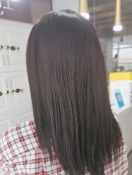 -镁连社·美联社
