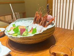 -月龍吟(朝龙汇店)