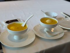 -上海总会SHANGHAICLUB(兴业太古汇店)