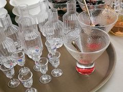 -大拙里·精致融合菜(沙湖桃源国际店)