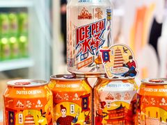 -万达广场(大明宫店)