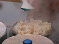 -嘉州海汇源老烧麦店(东大街总店)