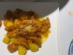 -光海·乡记酸菜鱼·始于1996(花园路店)