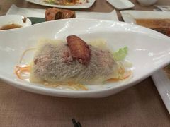 -花家怡园