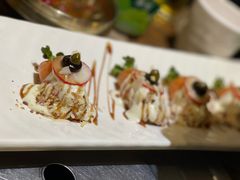 -坦坦大炉·韩式烤肉(望京店)