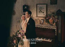 -北遇映画PHOTO GRAPHY STUDIO