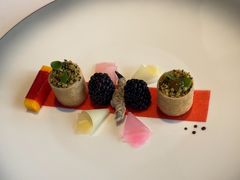 -京兆尹(雍和宫店)