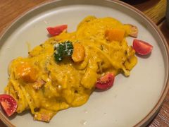 -The Good Place好地方·Brunch·coffee(国贸店)
