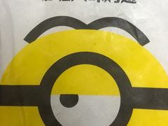 -麦当劳(双榆树店)