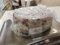 -杨招娣糕点(装驾桥巷店)