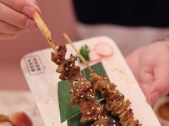 -元气寿司(宝安壹方城店)