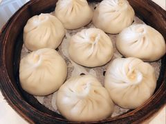 -上海年代·浙菜家烧·小海鲜(水上东路店)