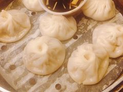 -狮龙啤酒烧烤屋(建二路店)