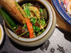 -云海肴·汽锅鸡·云南菜(领展购物广场·中关村店)