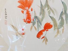 -八哥美术·成人美术画室(总校区)