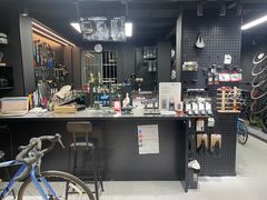 -JAVA佳沃自行车(浦东旗舰店)