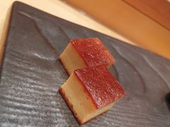 厚烧玉子-yokocho上横町·日本食街(深业上城店)