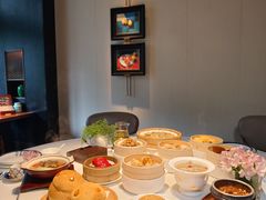 -炳胜私厨(中达旗舰店)