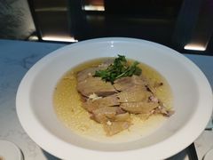 -淮扬韵(高新大都荟店)