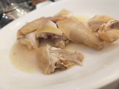 -鹭园酒家·四十年老字号